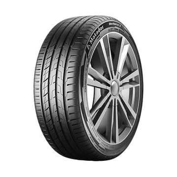 Ελαστικό Matador 185/65R15 88H Hectorra 5