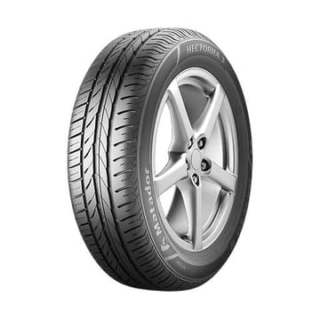 Ελαστικό Matador 215/55R16 # 93Y TL MP47 Hectorra 3