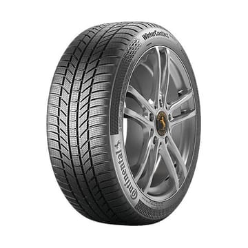 Ελαστικό Continental 205/55R17 95H Winter Contact TS 870P