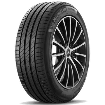 Ελαστικό Michelin 195/65R15 91V TL Primacy 4 MI
