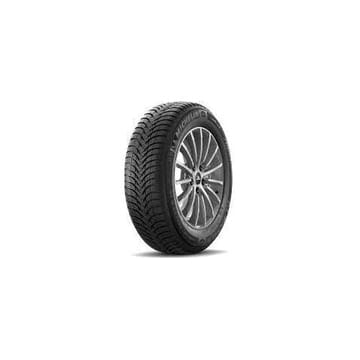 Ελαστικό Michelin 175/65R14 82T TL Alpin A4 GRNX MI
