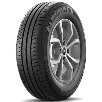 Ελαστικό Michelin 175/65R14 82T TL Energy Saver+ GRNX MI