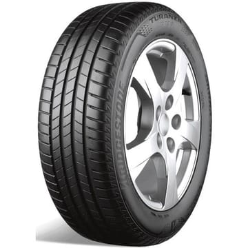 Ελαστικό Bridgestone 175/65R14 82T Turanza T005