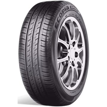 Ελαστικό Bridgestone 195/65R15 91H Ecopia EP150 PRIUS
