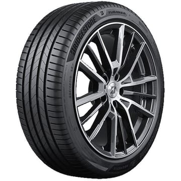 Ελαστικό Bridgestone 205/55R16 91V Turanza 6