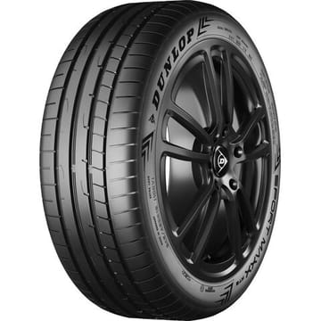 Ελαστικό Dunlop 205/55R17 Winter Sport 5