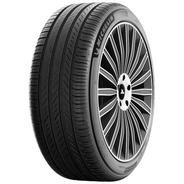 Ελαστικό Michelin 205/55R17 91V Primacy 5 MI