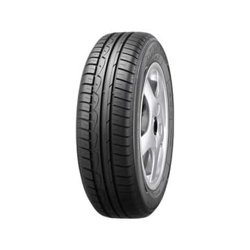 Ελαστικό Dunlop 175/65R14 Sport