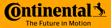 Continental