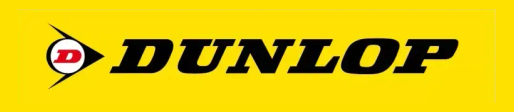 Dunlop