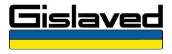 Gislaved