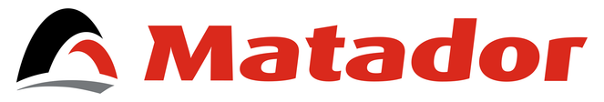 Matador