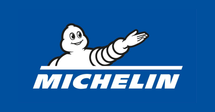 Michelin
